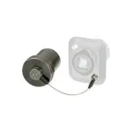 Neutrik SCNO-FDW-A