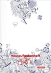 Exercise Book Herlitz 11325834