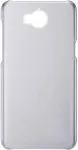 Huawei 51991927 12,70cm (5) Cover Plate l&auml;bipaistev telefoni kaitse&uuml;mbris (51991927)