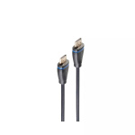 HDMI-kaabel ShiverPeaks BS10-05015 0,5 m