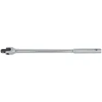 K&auml;sit&ouml;&ouml;riist KS Tools 918.1292 Kroom-vanaadiumteras 600 mm