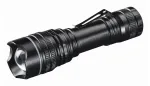 Hama Professional 1 Must k&auml;silatern LED