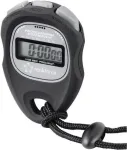 WT-034 Stoppuhr digital Must (RF-5046688)