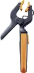 testo 115i temperatuurim&otilde;&otilde;teseade -40 kuni +150 &deg;C (0560 2115 02)