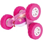Carrera RC 370240011 algajatele m&otilde;eldud raadiojuhitav mudelauto, elektriline