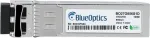 SFP28-saatja BlueOptics BF10-BO (&uuml;hilduv Lenovo) 10G/25GBASE-SR, LC-dupleks, MMF, 850nm, 100m, DDM, 0&ndash;70&deg;C
