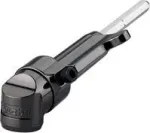 Nurkotsik Metabo 630442000, &uuml;hildub Metabo t&ouml;&ouml;riistadega
