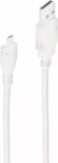 shiverpeaks BASIC-S USB 2.0 kaabel, USB-A - Micro-B, 5 m