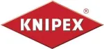Knipex 12 49 02 1 paar asenduskinnitusl&otilde;uad 12 49 02 mudelile 82 30 46 (12 49 02)