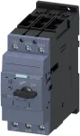 Siemens 3RV2031-4EA10 kaitsel&uuml;liti