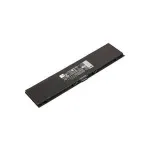 Aku Dell Latitude G95J5 4‑elemendiline 54WHr (7300 mAh) Latitude s&uuml;learvutitele