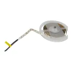 Synergy 21 LED Flex Ribalint 5050 - 60 RGB DC24V + RGB-W &uuml;he kiibiga SWW S-kujuline IP20