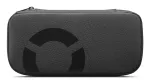 Lenovo GX41S75358 kaasaskantava m&auml;ngukonsooli &uuml;mbris Pouch-kott Must