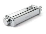 Kenwood KAX99.AOME pastapress
