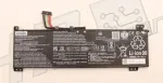 Lenovo L360-15 SD/C L20D3PC2 11.52V45Wh3cellbty (5B11B96715)