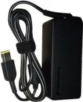 Lenovo 00HM611 toiteadapter/inverter Toiteallikas 45 W Must