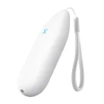 X-Sense STH51 Nutikas termomeeter/h&uuml;gromeeter