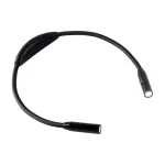 Yeelight Led Book Neck Light