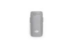DJI Neo 2 Intelligent Flight Battery CP.FP.00000275