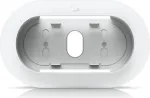 Ubiquiti UACC-G6-180-FM-W laekinnitus G6 180 kaamerale - universaalne valge pol&uuml;karbonaat
