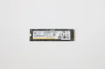 SSD 512GB M.2 2280 PCIe4x4 SAM OPAL