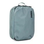 Thule TCCD201 Pond hall 1 tk pakkimiskuubik