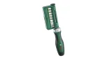 Bosch 1 600 A02 Z9A mitmeotsaline kruvikeeraja Sirge kruvikeeraja