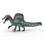 schleich Dinosaurs 015049 laste m&auml;ngufiguur
