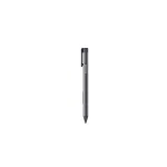 Stylus-pliiats Ricoh Monitor Type 1 kaasaskantavatele monitoridele must