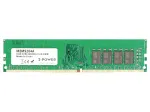 2-power MEM9204A - 16 GB - 1 x 16 GB - DDR4 - 2666 MHz