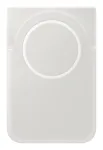 Samsung EB-U2500XJEGWW akupank 5000 mAh juhtmevaba laadimine Hall