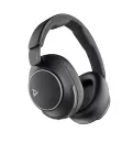 Peakomplekt POLY Voyager Surround 80 UC Wireless Bluetooth Music Everyday must