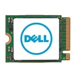 Dell 256GB M.2 2230 NVMe pooljuhtketas KFV6T