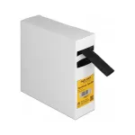 Joontasandilaser STABILA LAX 320 G, ristjoon- ja loodlaser, 5-osaline komplekt, mudel 19987