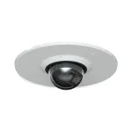 Ubiquiti G6/G6 Pro kuplikaamera s&uuml;vispaigaldus, valge (UACC-G6-DOME-FM-W)