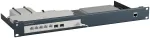 Rackmount.IT RM-UB-T9 raami tarvik Kinnitusklamber