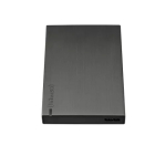 V&auml;line k&otilde;vaketas Intenso 1TB USB 3.0 6028660
