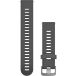 Garmin 010-11251-1N Hall