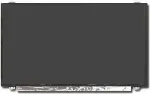 HP - 15.6 FHD LED SVA kuvapaneel, pimestusvaba - 1920 x 1080 max. eredus (ainult paneel)