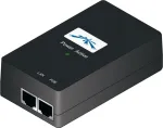 Ubiquiti POE-54V-80W PoE adapter Gigabit Ethernet