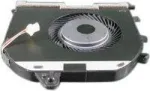 Dell ventilaator F01PX XPS 15 7590 BERLINETTA CFL R BTX jaoks