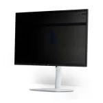 238M9-PRIVACY-SCREEN Privaatsusekraan 23,8-tollisele 16:9 monitorile