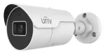 IP-kaamera IPC2124LE-ADF40KM-H 4 Mpx 4 mm