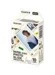 Kohe ilmuv film Fujifilm Instax Mini, 10 kaadrit, Photo Slide (16827709)