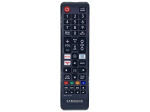 Kaugjuhtimispult Samsung BN59-01315B