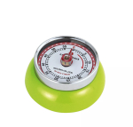 Mehaaniline k&ouml;&ouml;gimunakell Zassenhaus SPEED Green