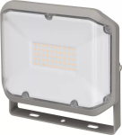 Prožektor Brennenstuhl 1178030900 hall 30W LED IP44 metall