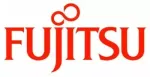 Fujitsu PLAN EM OCP v&otilde;rguadapter, 10Gb Ethernet x 2 (S26361-F3953-L21)
