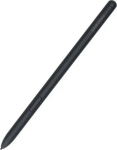 Stylus-pliiats Samsung SM-P615 t&auml;ppisotsaga, &uuml;hildub Galaxy Tab S6 Lite'iga, mudel GH96-13384A