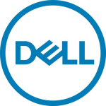 Dokkimisjaam Dell WD19DCS kahe USB-C pordi ja 130W Power Deliveryga (mudel N9MD9)